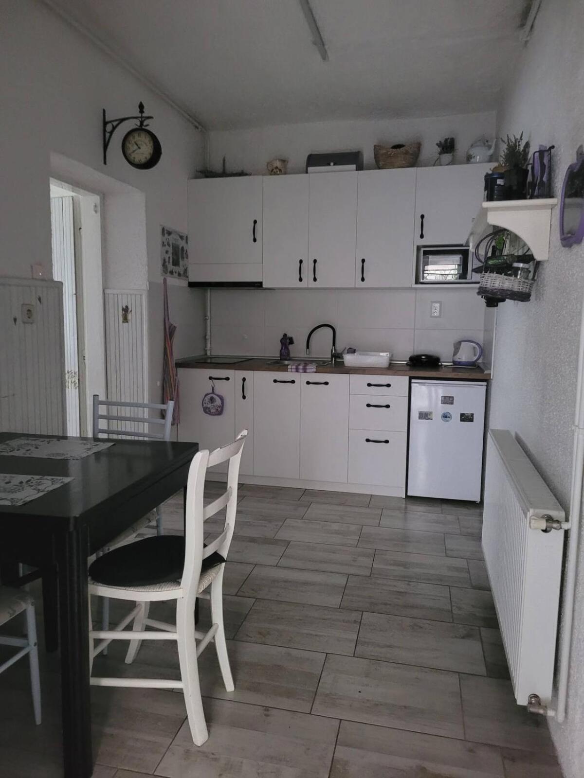 Cute Apartment For You Zagreb Exteriör bild