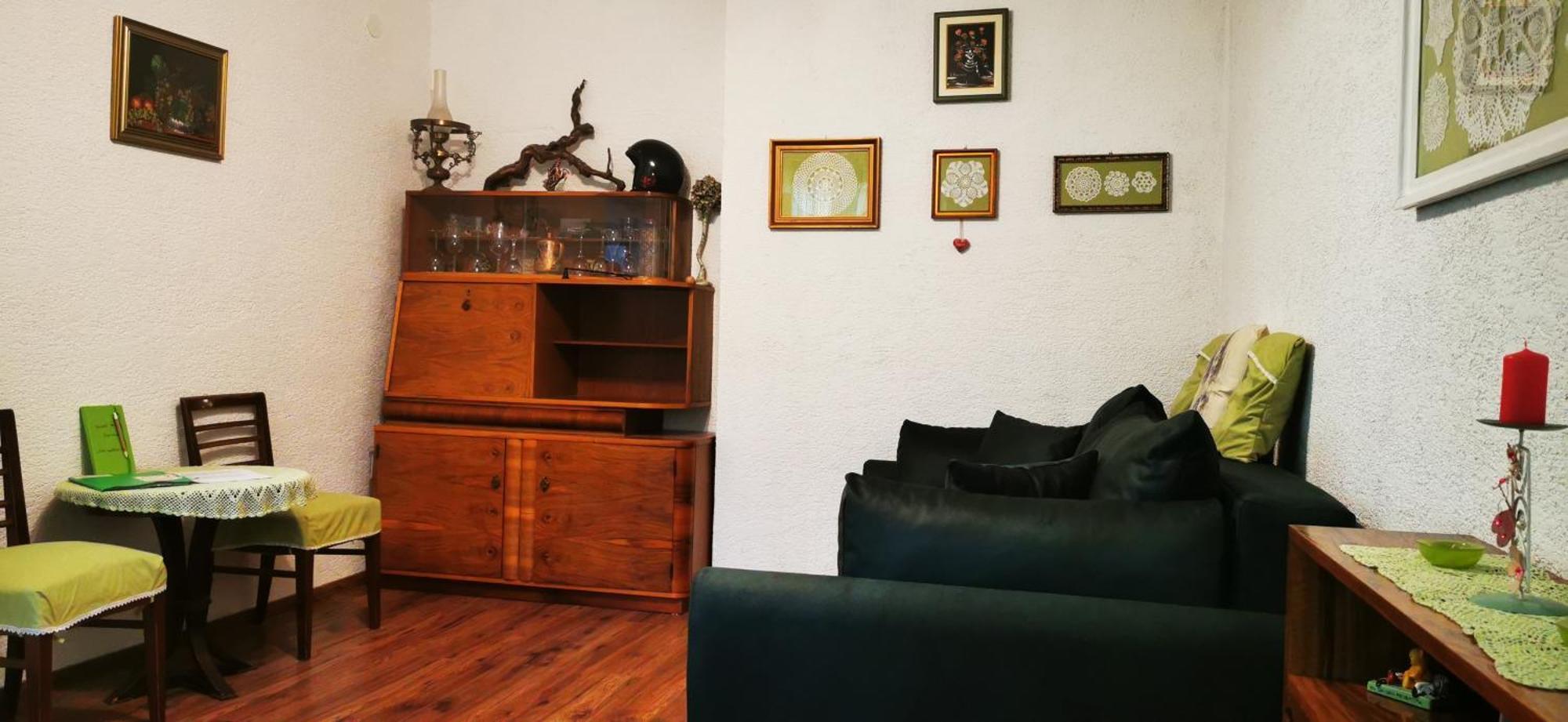 Cute Apartment For You Zagreb Exteriör bild