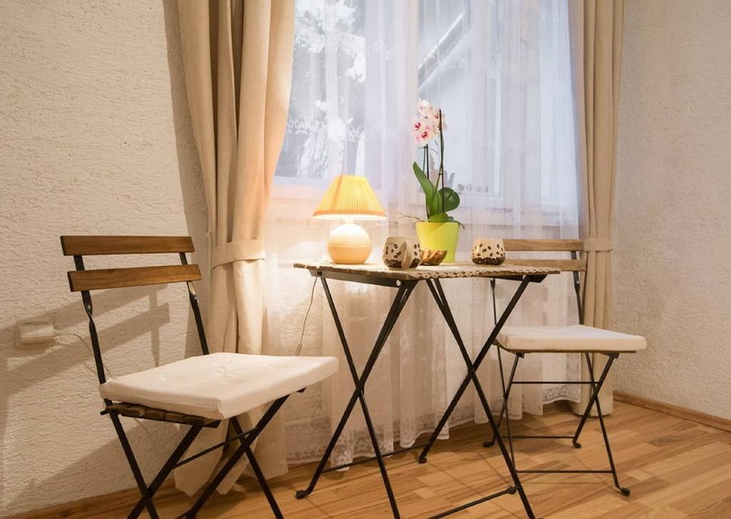 Cute Apartment For You Zagreb Exteriör bild